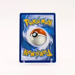 Bulbasaur - 143/142 Stellar Crown Illustration Rare Pokemon - NM/MINT - Image 2