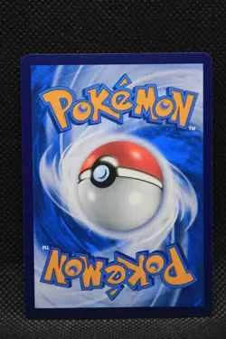 Pokemon Promo Stamped Good Day Indonesia 150/SV-P Ceruledge 2024 - Image 2