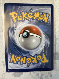 2022 Pokemon Go Mewtwo V #072 Alternate Full Art NM/Mint - Image 3