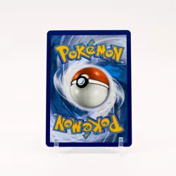 Blastoise - 2/102 Celebrations 25th Classic Collection Holo Rare Pokemon - NM/LP - Image 2