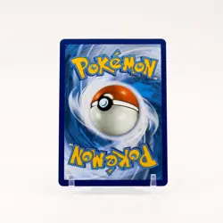 Blastoise - 2/102 Celebrations 25th Classic Collection Holo Rare Pokemon - NM/LP - Image 2