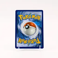Blastoise GX - SM189 Black Star Full Art Promo Pokemon - NM - Image 2
