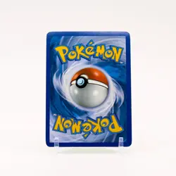 Cherrim - 2/16 Rumble Promo Holo Pokemon - LP/MP - Image 2