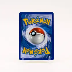 Frost Rotom - RT2 Rising Rivals Secret Rare Reverse Holo Pokemon - LP - Image 2