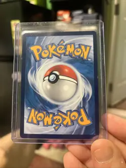 Rowlet & Alolan Exeggutor GX Tag Team RR - Pokemon S-Chinese Sun & Moon CSM2bC-0 - Image 2