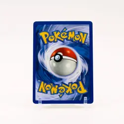 Heracross - 6/111 Neo Genesis 1st Edition Holo Rare Pokemon - NM/LP - Image 2