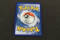 Pokemon Gardevoir GX - SV75/SV94 Hidden Fates Shiny Vault Mint - Image 2