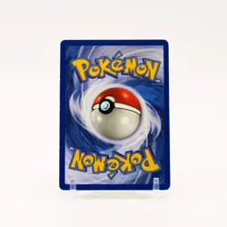 Vileplume - 15/64 Jungle Unlimited Holo Rare Pokemon - LP/MP - Image 2