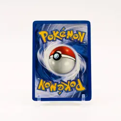 Dark Vileplume - 13/82 Team Rocket Unlimited Holo Rare Pokemon - LP/MP - Image 2