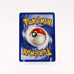 Dark Blastoise - 20/82 Team Rocket 1st Edition Rare Pokemon - NM/LP - Image 2