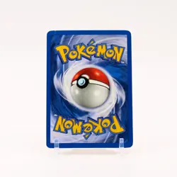 Dark Charizard - 4/82 Team Rocket 1st Edition Holo Rare Pokemon - LP/MP - Image 2