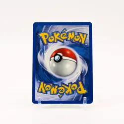 Dark Arbok - 2/82 Team Rocket 1st Edition Holo Rare Pokemon - LP/MP - Image 2
