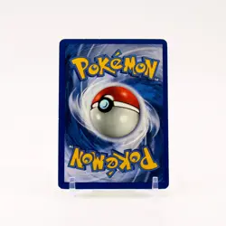 Nidoqueen - 7/64 Jungle Unlimited Holo Rare Pokemon - LP/MP - Image 2