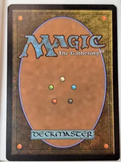 Durkwood Baloth - Modern Masters - Magic the Gathering MTG Nice! - Image 2