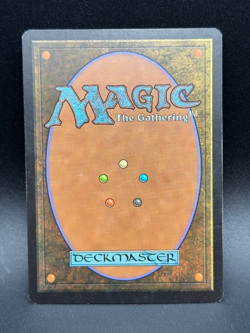 MTG Leveler R Mirrordin #195 - Image 2