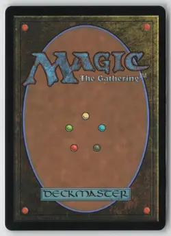 Phyrexian Obliterator (Oil Slick Raised Foil) 351 All Will Be One MTG Foil LP - Image 2