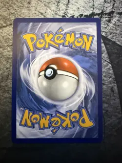 Charizard ex 183/165 Pokemon Sv: Scarlet & Violet 151 Ultra Rare Full Art Holo - Image 2