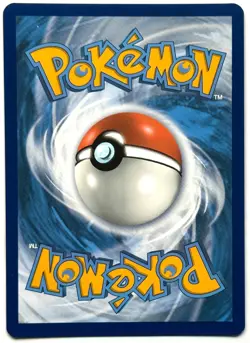Revavroom ex 216/197 - Pokemon TCG - Obsidian Flames Ultra Rare Holo - Image 2