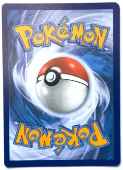 Squawkabilly ex 223/091 - Pokemon TCG - Paldean Fates Shiny Ultra Rare Holo - Image 2