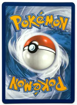 Hatterene VMAX 066/159 - Pokemon TCG - Crown Zenith Ultra Rare Holo - Image 2