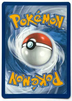 Sinistcha ex 189/167 – Pokemon TCG - Twilight Masquerade Ultra Rare Holo - Image 2