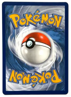 Centiskorch V SV108/SV122 - Pokemon TCG - Shining Fates Shiny Holo Rare - Image 2