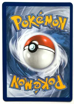 Stunfisk Ex 252/217 - Pokemon TCG - Ascended Heroes Ultra Rare Holo - Image 2