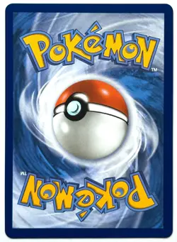 Toxtricity 103/094 - Pokemon TCG - Phantasmal Flames Illustration Rare Holo - Image 2
