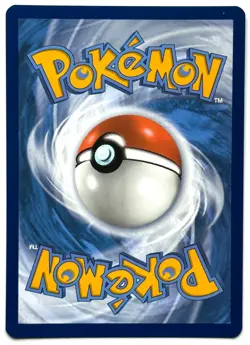 Palafin ex 193/167 - Pokemon TCG - Twilight Masquerade Ultra Rare Holo - Image 2