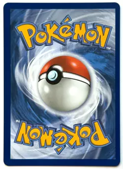 Mega Floette ex 101/086 - Pokemon TCG - Chaos Rising Ultra Rare Holo - Image 2