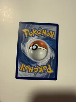 Pokemon TCG Metagross 178/162 SV05: Temporal Forces IR Holo EN 180 HP - Image 5