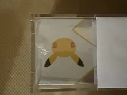 Pokemon Celebrations Ultra Premium Collection 25th Anniversary TCG Sealed Flaw - Image 4