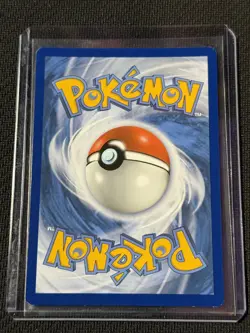 Pokemon TCG Armored Mewtwo - SM228 Black Star Promo - Image 2