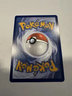 Koraidon EX 121/217 Double Rare ME: Ascended Heroes Pokemon NM - Image 2