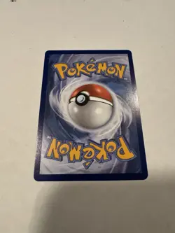 Zangoose ex 167/217 Double Rare ME: Ascended Heroes Pokemon Holo Near Mint - Image 2