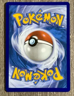 Toxtricity 103/094 Illustration Secret Rare Pokemon TCG Phantasmal Flames NM - Image 2