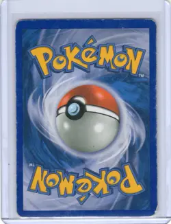 2008 Pokemon Legends Awakened Dragonite Holo #2/146 Heavily Played - Image 2