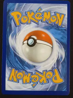 Karpador 203/193 Entwicklungen in Paldea Deutsch NM Pokemon - Image 4
