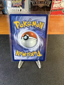 Iron Jugulis 216/182 Sv04: Paradox Rift Pokemon TCG - Image 2