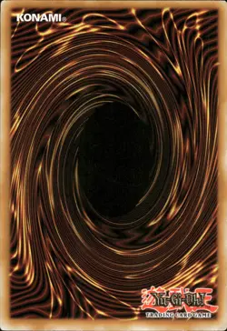 Heroic CHallenger - Thousand Blades - Super Rare 1st Ed. WSUP-EN017 LP YuGiOh - Image 2