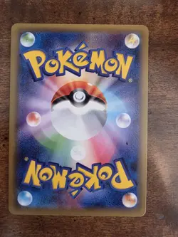 🔥MINT🔥 Pokemon TCG Charizard Holo Rare CP6 20th Anniversary JP - Image 2