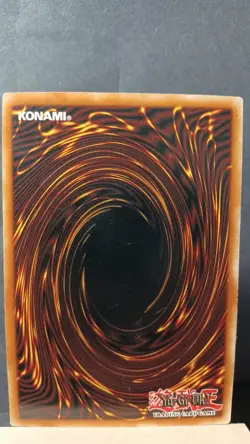 Coffin Seller 1st Edition [MP] - Yu-Gi-Oh! PGD [Rare] - Image 2