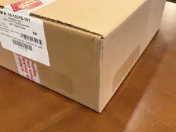 Ascended Heroes Elite Trainer Box Case Sealed Pokemon - Image 4