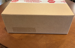 Ascended Heroes Elite Trainer Box Case Sealed Pokemon - Image 5
