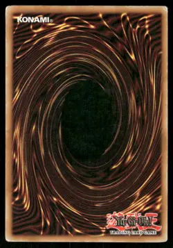 Relinquished SDP-001 Ultra Rare Starter Deck: Pegasus Yu-Gi-Oh Unlimited LP - Image 2