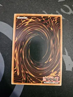 Polymerization LOB-059 The Legend of Blue Eyes White Dragon Unlimited NM - Image 4
