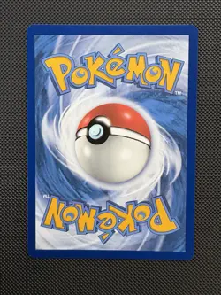 Pokemon TCG Gardevoir Holo Rare Trainer Gallery Card Astral Radiance TG05/TG30 - Image 2