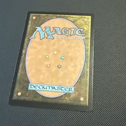 MTG Recruiter Of The Guard LP Modern Horizons 3 Magic The Gathering Card MTG - Image 2