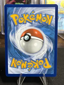 Eevee 173 Sv: Scarlet & Violet Promo Cards Holo - Image 2