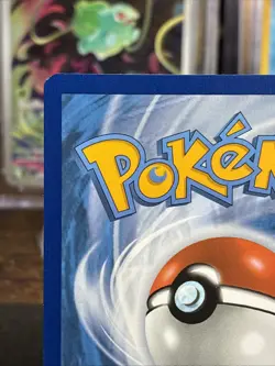 Eevee 173 Sv: Scarlet & Violet Promo Cards Holo - Image 3